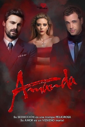 amanda-logo-telenovela-poster.jpg