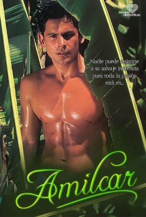 amilcar-logo-telenovela-poster-flavio-cesar.jpg