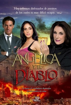 angelica-yeldiablo-logo-telenovela-poster-sandra-echeverria-erick-elias-helena-rojo.jpg