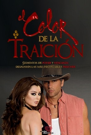 el-color-de-la-traicion-logo-telenovela-poster-yadirah-carrillo.jpg