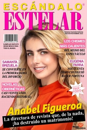 escandalo-estelar-telenovela-promo-logo-poster-oficial-michelle-renaud.jpg