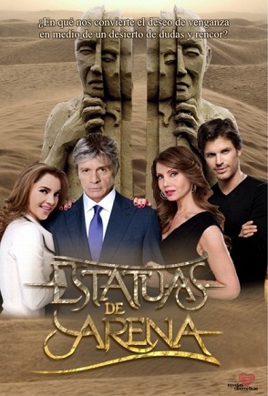estatuas-de-arena-logo-telenovela-poster.jpg