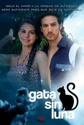 gata-siin-luna-poster-telenovela-logo.jpg