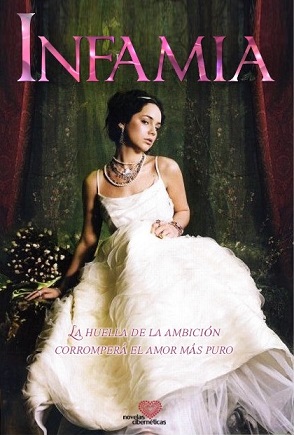 infamia-logo-telenovela-poster.jpg