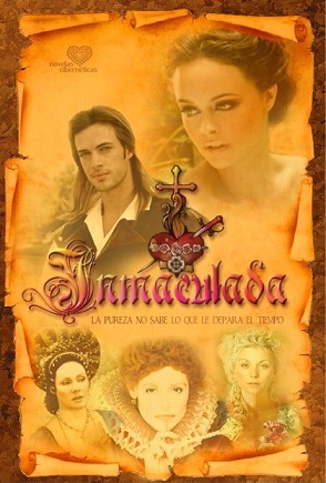 inmaculada-logo-telenovela-poster-william-levy.jpg