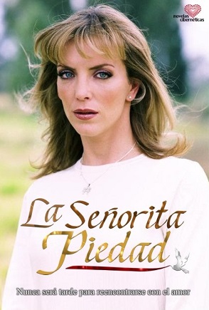 la-senorita-piedad-logo-telenovela-poster.jpg