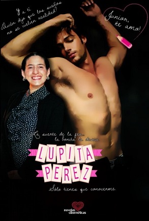 lupita-perez-logo-telenovela-poster-william-levy-nude.jpg