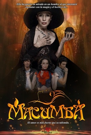 macumba-logo-telenovela-poster-sexy-mario-cimarro-susana-gonzalez.jpg