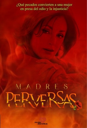 madres-egoistas-logo-telenovela-poster.jpg