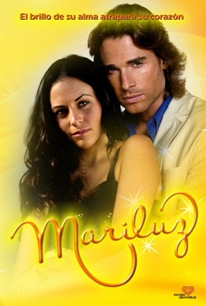 mariluz-logo-telenovela-poster-sebastian-rulli-zuria-vega.jpg