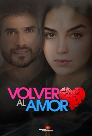 promo-volver-al-amor-telenovela-logo-poster-daniel-arenas.jpg