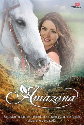 telenovela-amazona-logo-poster-ariadne-diaz.jpg