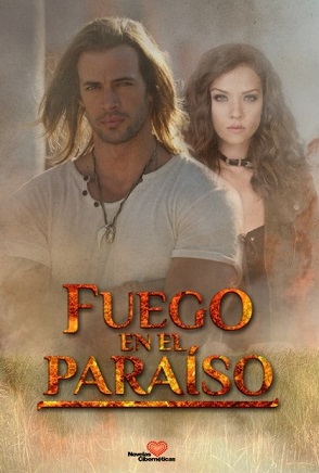 telenovela-fuego-en-el-paraiso-con-william-levy-poster-promo-logo.jpg