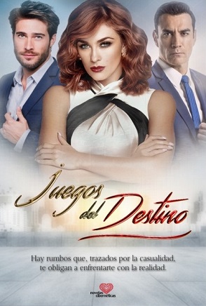 telenovela-juegos-del-destino-logo-poster-aracely-arambula-2019.jpg