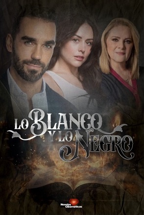 telenovela-lo-blanco-y-lo-negro-leblancetlenoir-ernesto-alonso-logo-poster.jpg