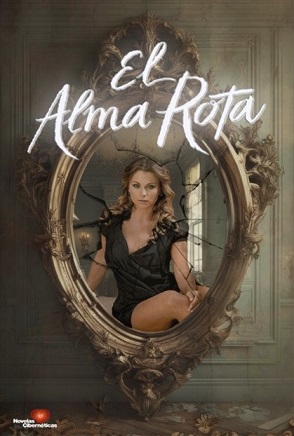 telenovela-ludwika-paleta-el-alma-rota-poster-logo-novela.jpg