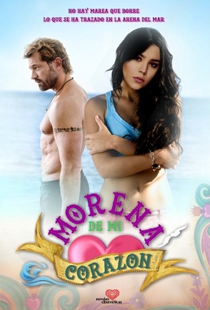 telenovela-morena-de-mi-corazon-con-danna-paola-y-gabriel-soto-2019-poster-logo-oficial.jpg