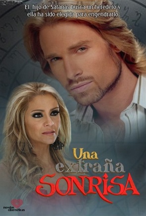 una-extrana-sonrisa-logo-telenovela-poster-sebastian-rulli-y-daniela-castro.jpg