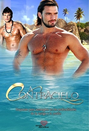 a-contracielo-logo-telenovela-poster.jpg