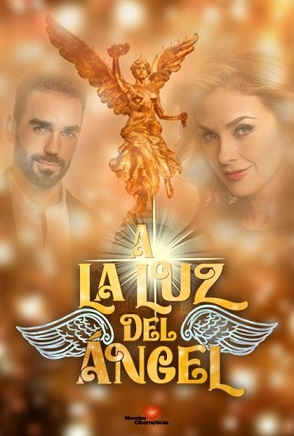 a-la-luz-del-angel-telenovela-logo-poster-aracely-arambula-y-marcus-ornelas-2022.jpg