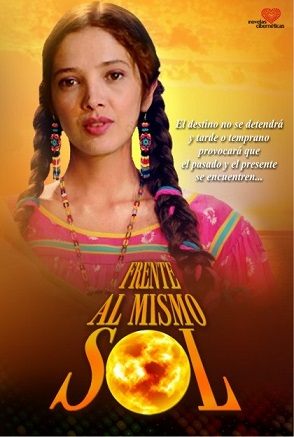 adela-noriega-frente-al-mismo-sol-telenovela-logo-poster.jpg