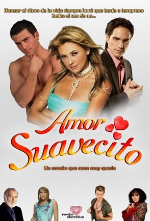 amor-suavecito-logo-telenovela-poster-aracely-arambula.jpg