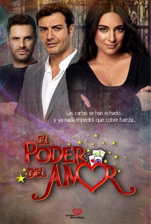 anabrendacontreras-y-andrespalacios-en-el-poder-del-amor-telenovela-logo-poster.jpg