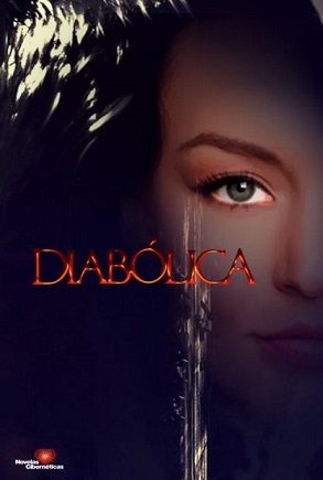 angelique-boyer-es-diabolica-telenovela-logo-poster-sinopsis.jpg