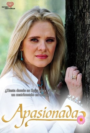 apasionada-logo-telenovela-poster.jpg