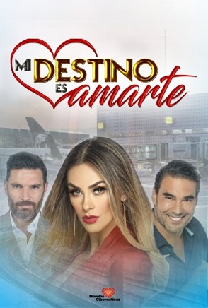 aracely-arambula-y-eduardo-yanez-en-mi-destino-es-amarte-telenovela-logo-poster-serie.jpg