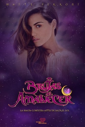 brujas-al-amanecer-maite-perroni-telenovela-poster-oficial.jpg