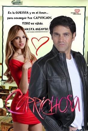 caprichosa-logo-telenovela-poster-eiza-gonzalez-y-valentino-lanus.jpg