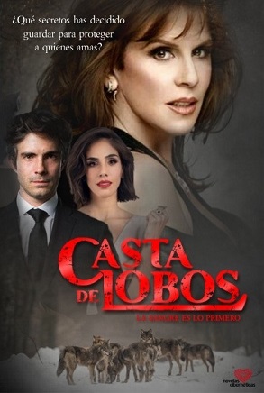 casta-de-lobos-telenovela-poster-2019-rebecca-jones-sandra-echeverria-osvaldo-benavides-cuna-de-lobos.jpg