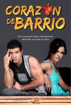 corazon-de-barrio-logo-telenovela-poster-jencarlos-canela.jpg