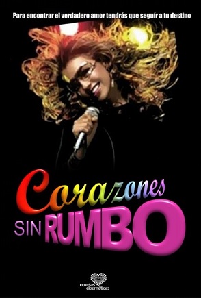 corazones-sin-rumbo-logo-telenovela-poster-thalia.jpg