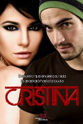 cristina-logo-telenovela-poster-victoria-ruffo-alfonso-herrera.jpg