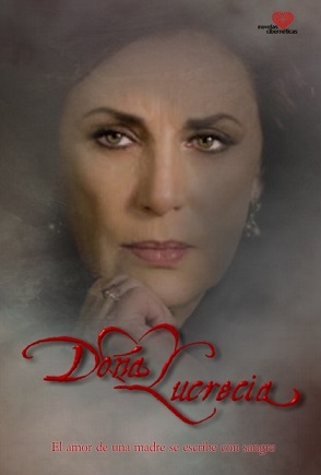 dona-lucrecia-poster-telenovela-logo.jpg