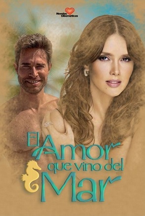 el-amor-que-vino-del-mar-telenovela-poster-sebastian-rulli-y-la-marlenne-favela-dizi.jpg