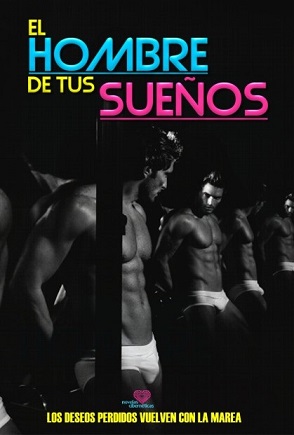 el-hombre-de-tus-suenos-logo-telenovela-poster-julian-gil-super-hot.jpg