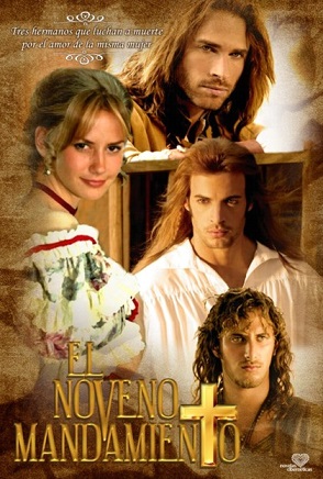 el-noveno-mandamiento-logo-telenovela-poster-william-levy-y-sebastian-rulli.jpg