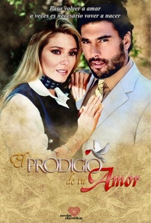 el-prodigio-de-tu-amor-logo-telenovela-poster.jpg