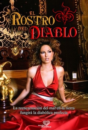 el-rostro-del-diablo-logo-telenovela-poster.jpg