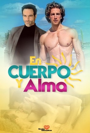 en-cuerpo-y-alma-telenovela-logo-poster-gay.jpg