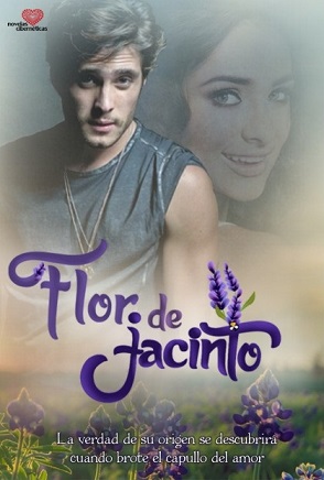 flor-de-jacinto-telenovela-diego-boneta-logo-poster-novela.jpg