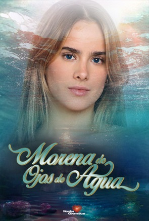 gala-montes-es-morena-de-ojos-de-agua-telenovela-logo-poster-promo.jpg