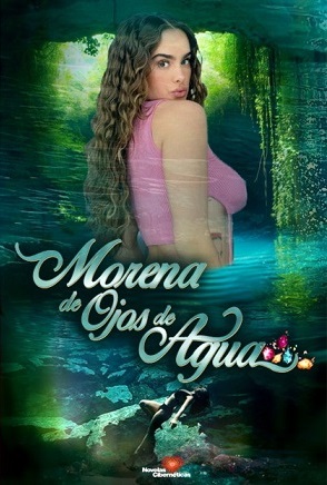 gala-montes-telenovela-morena-de-ojos-de-agua-promo-logo-novela-poster-la-casa-de-los-famosos-mexico.jpg