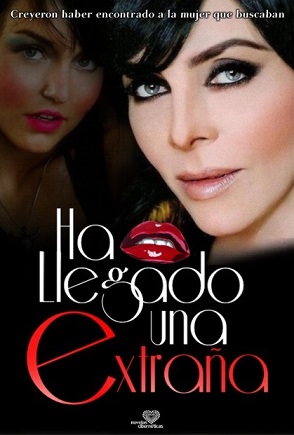 ha-llegado-una-extrana-logo-telenovela-poster-veronica-castro-y-angelique-boyer.jpg