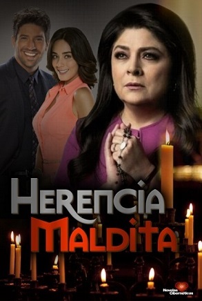 herencia-maldita-telenovela-victoria-ruffo-logo-poster.jpg