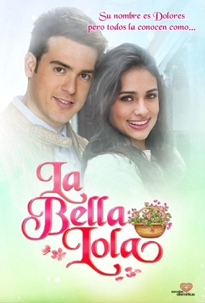 la-bella-lola-logo-telenovela-poster.jpg