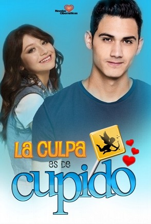 la-culpa-es-de-cupido-telenovela-logo-poster--alex-speitzer.jpg